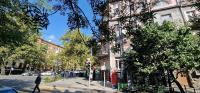 Spacious 2BR, Open Terrace, Walk to Republic Square - B&B Jerevan