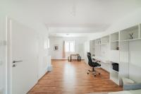 Central City Suits - Bed and Breakfast Wiener Neustadt