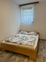 Lonna - B&B Bihać