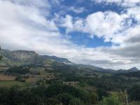 Ca Bastiana - Bed and Breakfast
