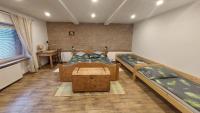 Apartmán Anglický roh - Chambres d’hôtes