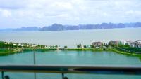 Condotel Halong - B&B Ha Long