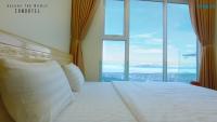Condotel Halong - B&B Ha Long