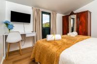Fénix House - B&B