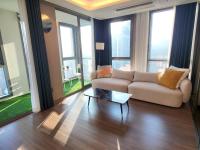 ELBON the stay Haeundae beach ocean view - B&B Busan
