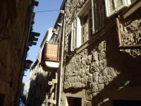 Sunny Town - B&B Curzola