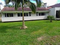 Bèlla Chacara Morretes - Pr - B&B Morretes