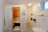 Ferienwohnung Ostseetraum - B&B Ostseebad Zinnowitz