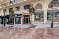 Apartamento Sierra blanca - B&B Marbella