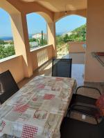 Apartmani Drage - B&B Drage