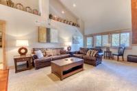 #404 Grand Lodge South Penthouse - Ferienwohnung