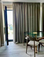 Seaside Apartment - Chambres d’hôtes Mamaia