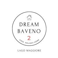 Dream Baveno 2 - Ferienwohnung Baveno