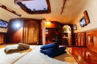 Casa Mobile