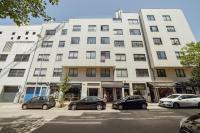 Matosinhos Center Premium Apartment by Vacationy - B&B Matosinhos