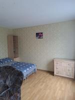 B&B Jūrmala - Удачная находка - Bed and Breakfast Jūrmala