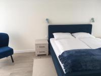 Urokliwy Zakątek - B&B Władysławowo