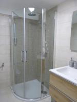 Habitación Doble con vistas al jardín - 2 camas