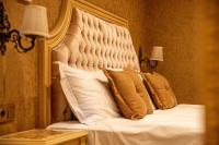 B&B Velingrad - Luxury Apartment Rich 2 - Bed and Breakfast Velingrad