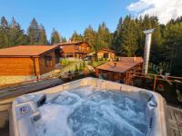 Belvedere Hills - B&B