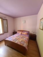 Incantevole appartamento in riva al Piave - B&B Quero