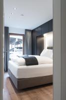 Apartamento - Planta baja