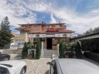 Apartman Marija - B&B