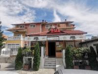 Apartman Marija - B&B Livno