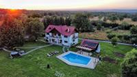 Casa Codrea - B&B