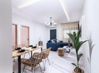 Arbona Apartment Ι - Bed and Breakfast