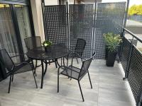 Apartament Korczak Park - B&B