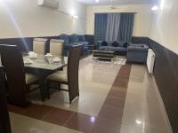 B&B Islamabad - 2 Bedroom Apartment F11 Islamabad - Askin - Bed and Breakfast Islamabad