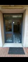 Principato di Baragallo - Free Private Parking - Bed and Breakfast San Remo