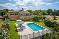 Ideal Property Mallorca - Sementaret - Ferienwohnung Artà