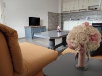 A&A Apartment Mostar - Free private parking - B&B Mostar