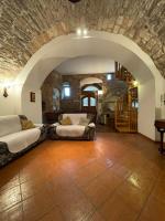 B&B Assisi - Happy House - Porta San Giacomo - Bed and Breakfast Assisi