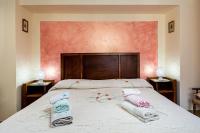 Casa Santoro - Locazione Turistica - Ferienwohnung Fiumedinisi