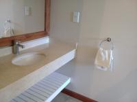 Family Room with Private Bathroom