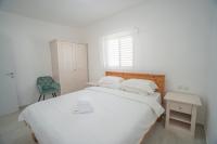 Netanya Central SEA & SHOP - Bed and Breakfast Netanya