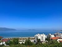 Villa Splendido - Ferienwohnung Vlora