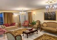 B&B Cairo - Luxury Apartment 2 Nasr City- City stars - Bed and Breakfast Cairo