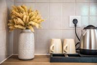 Standard Doppelzimmer