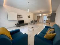 Sliema Centrally Located Apt - Bed and Breakfast Sliema