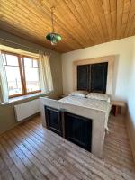 Appartement met Terras