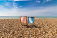Finest Retreats - Brighton House - Chambres d’hôtes Brighton