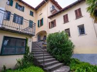 B&B Menaggio - Loft - Lago di Como Apt - Bed and Breakfast Menaggio