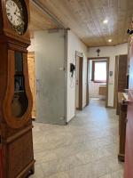 SUITE203 - B&B