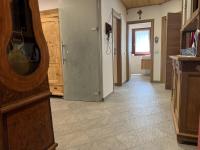 SUITE203 - B&B Noach