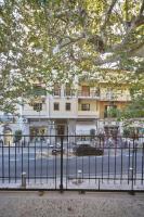 La Maison Apparthotel - B&B