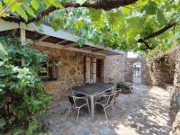 Appartement - Rez-de-Chaussée